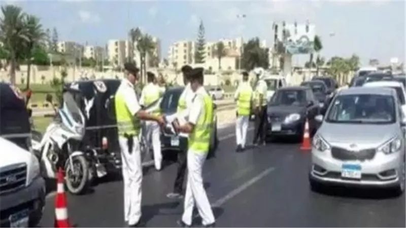 بـ 
