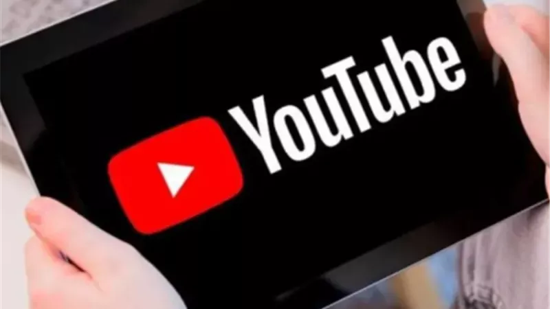 رسميًا: شروط الربح من يوتيوب شورتس تتغير.. كيف تحقق 10 ملايين مشاهدة لتقاسم الأرباح؟