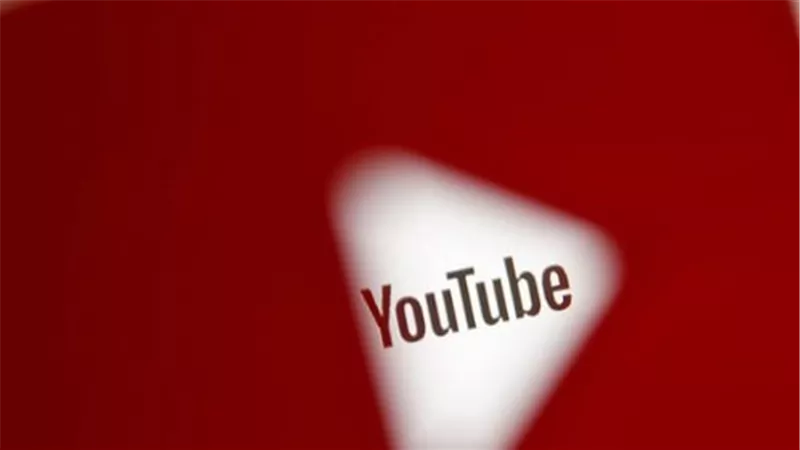 مستقبل المحتوى: كيف تمكنك الدبلجة ومزامنة الشفاه بالذكاء الاصطناعي من الوصول لجمهور عالمي؟
