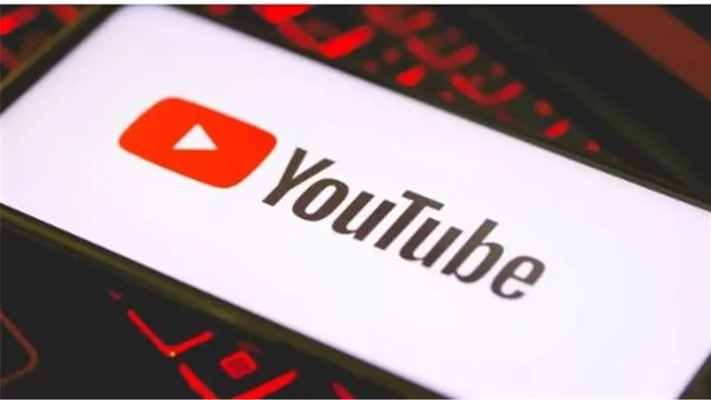 يوتيوب يُلزم صناع المحتوى بالإفصاح عن AI.. دليل الشفافية والبصمة البشرية في 2025