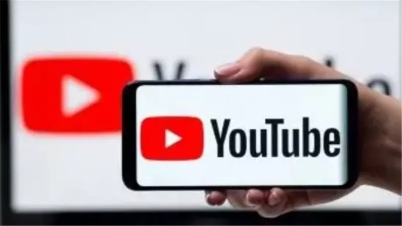 لماذا يركز يوتيوب على 