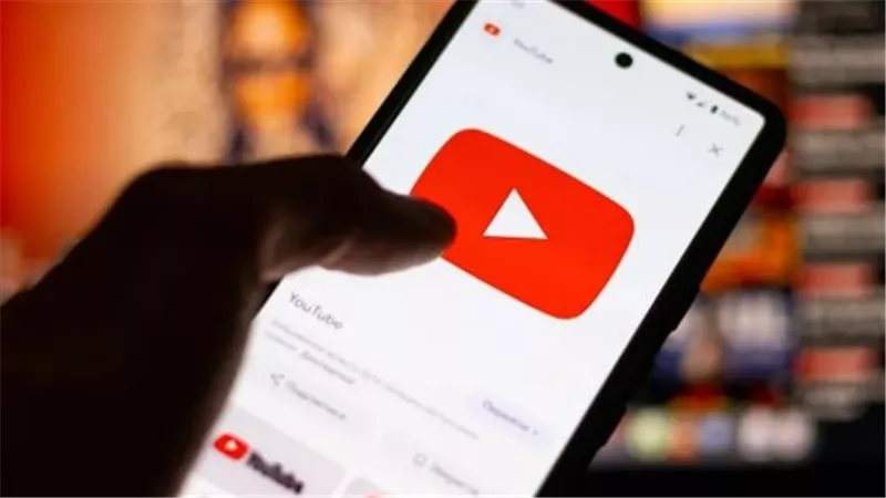 نصيحة سيو يوتيوب 2025: استغل روبوت 