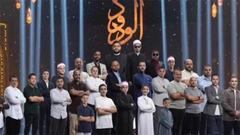 الأوقاف المصرية تُشيد بـ 