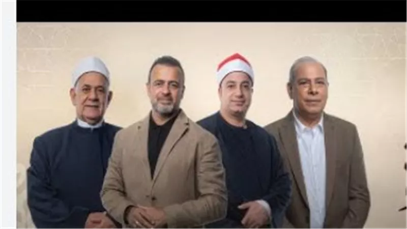 نخبة الخبرة: تعرف على لجنة تحكيم برنامج 