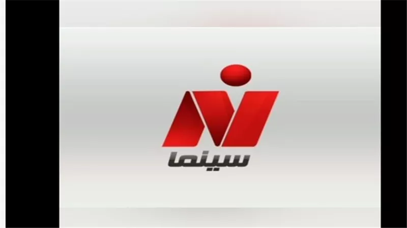 وداعًا للتقطيع: تعرف على معدل الترميز والاستقطاب الصحيح لضبط نايل سينما 2025