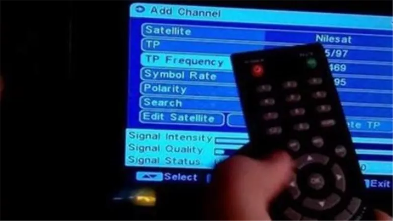 هل تبث نايل سينما بتقنية HD؟ إجابة رسمية حول جودة الإشارة والتردد المستخدم