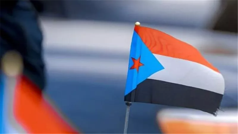  وحدة الصف الجنوبي: الركيزة الاستراتيجية لعبور التحديات وتثبيت مشروع استعادة الدولة