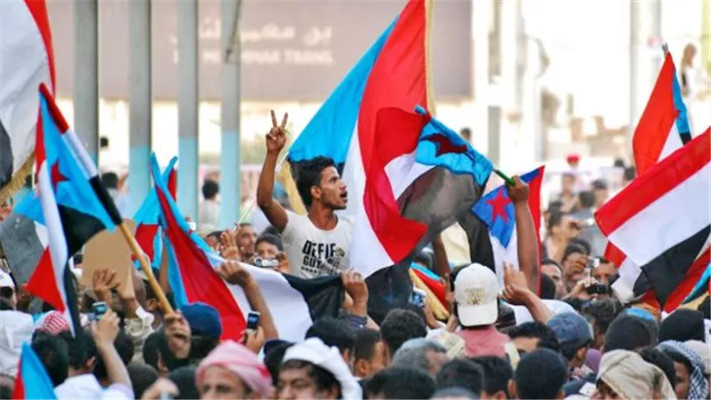 السلام العادل: رؤية الجنوب لعملية سياسية شاملة ترتكز على الاعتراف بالحقوق المشروعة