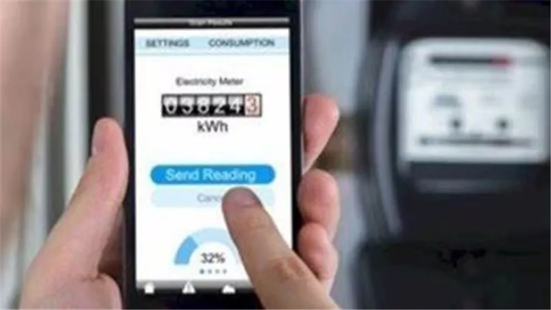 خطوات الاستعلام عن فاتورة الكهرباء نوفمبر 2025.. نصائح لتسهيل الاستعلام والدفع