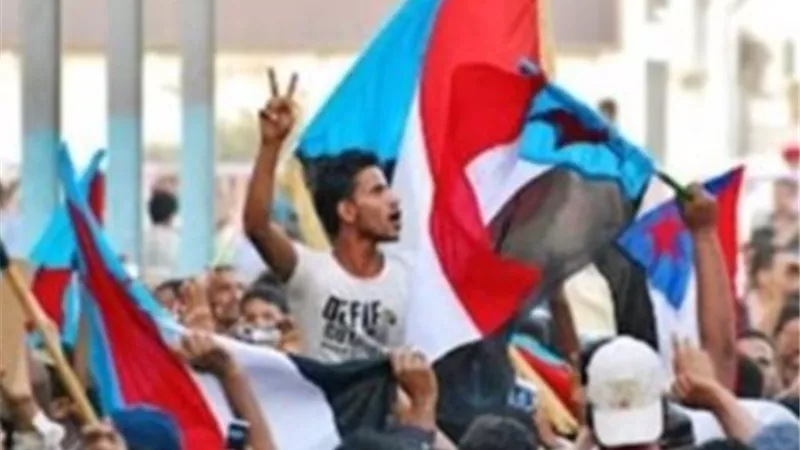 استعادة الدولة.. ضرورة لا تهميش: لماذا لم يعد الجنوب 