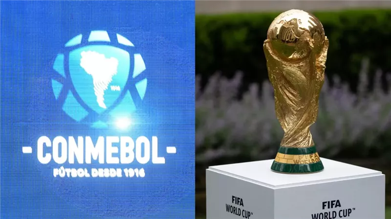 اتحاد أمريكا الجنوبية يدرس إطلاق دوري أمم جديد لتحديد المتأهلين لكأس العالم 2030