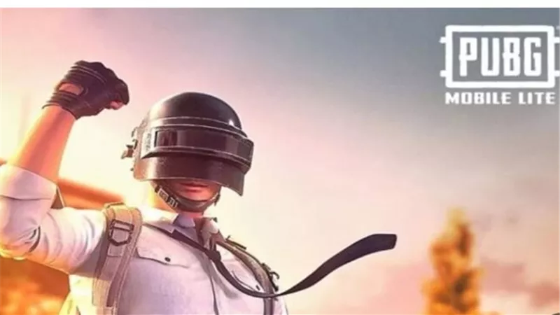 كيفية تنزيل تحديث ببجي موبايل (PUBG Mobile) الجديد.. مزايا جبارة وتغييرات تكتيكية
