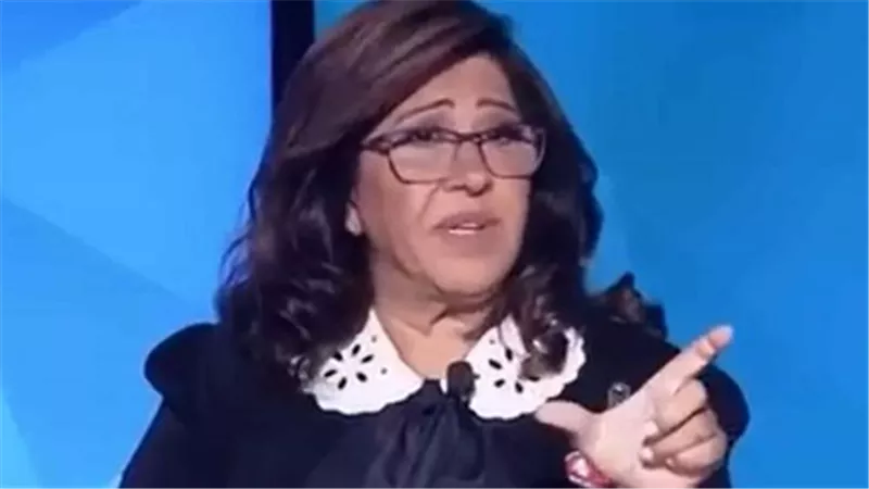 من 2006 لـ 2009 هيختفوا.. ليلى عبد اللطيف تكشف حقيقة توقعها المثير للجدل