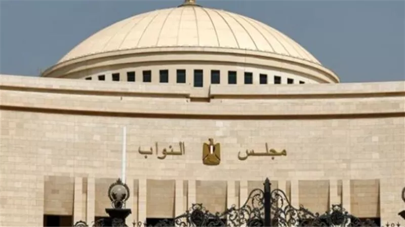 انتخابات مجلس النواب 2025: خطوات الاستعلام عن اللجنة الانتخابية عبر موقع الهيئة الوطنية