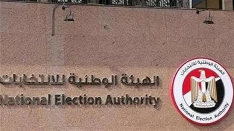 كم دائرة ومرشح؟ تحليل لأعداد المترشحين في 13 محافظة بالمرحلة الثانية 2025