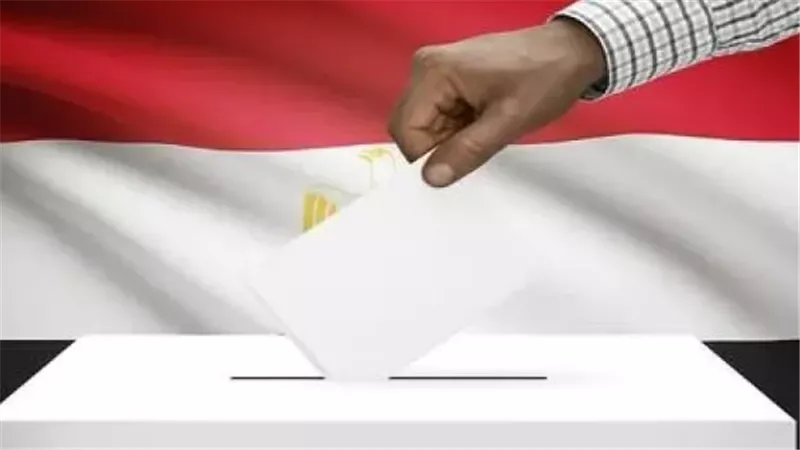 لجنة الانتخابات بالرقم القومي: كيف تضمن إدلاء صوتك بسلاسة في انتخابات 2025؟