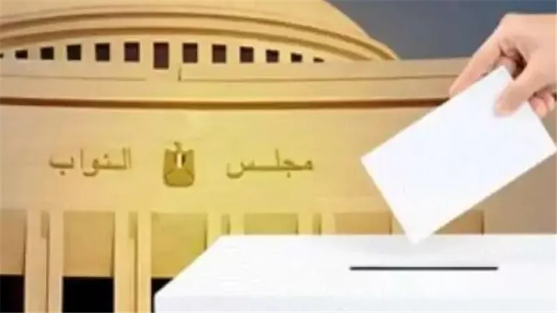 نظام القوائم والفردي: التنافس الانتخابي في قطاعي القاهرة وشرق وغرب الدلتا