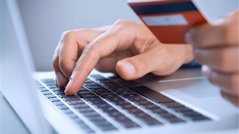 شهادة المخالفات دون الذهاب للمرور: خطوات تقليل التجمعات والحصول على الخدمة الرقمية