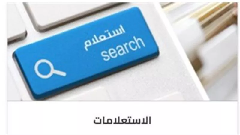 الرقم القومي ورقم اللوحة: السر وراء الاستعلام الدقيق عن مخالفات سيارتك