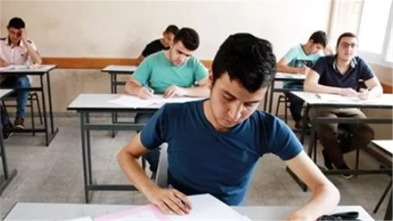 تجنب الأخطاء: شروط الصورة الشخصية المطلوبة لتسجيل استمارة الشهادة الإعدادية 2026