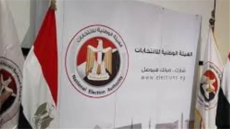 القائمة الوطنية من أجل مصر: تعرف على تفاصيل المنافسة على مقاعد نظام القائمة في 3 قطاعات
