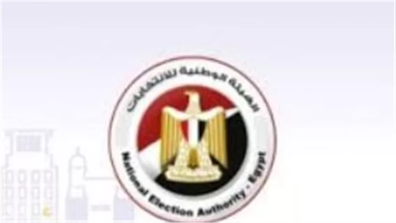 ما بعد الصمت الانتخابي: الناخبون يحددون مصير أكثر من 1300 مرشح فردي في 13 محافظة