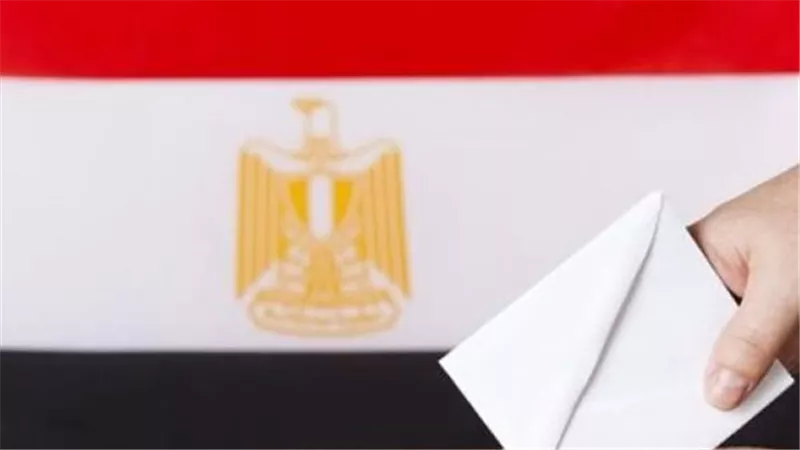 شمال وجنوب سيناء والسويس: تعرف على أعداد المرشحين والدوائر في محافظات القناة وسيناء