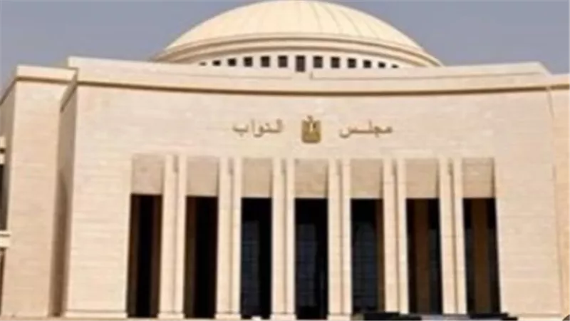 خدمة جديدة للهيئة الوطنية: الاستعلام عن موقع الانتخابات عبر التطبيق والموقع الرسمي بالرقم القومي