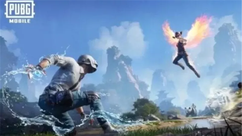 كيفية تنزيل تحديث ببجي موبايل (PUBG Mobile): الخطوات الرسمية من Google Play وApp Store