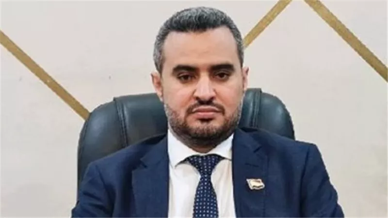 عبد العزيز الشيخ: يجب تسليط الضوء على انتصارات معركة الوعي التي يخوضها شعبنا الجنوبي
