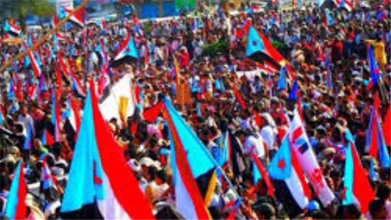 الجنوب يواجه الاستهداف المركب: السياسة والأمن والمعيشة.. جبهات مفتوحة على المشروع الوطني