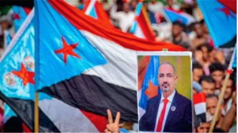  شرط النجاح والسلام.. الاعتراف بـ الجنوب كطرف رئيسي لضمان شمولية العملية السياسية الجديدة