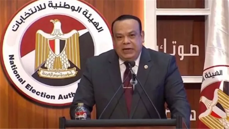 من القاهرة لجنوب سيناء: قائمة بالمحافظات الـ 13 المشاركة في المرحلة الثانية للانتخابات البرلمانية