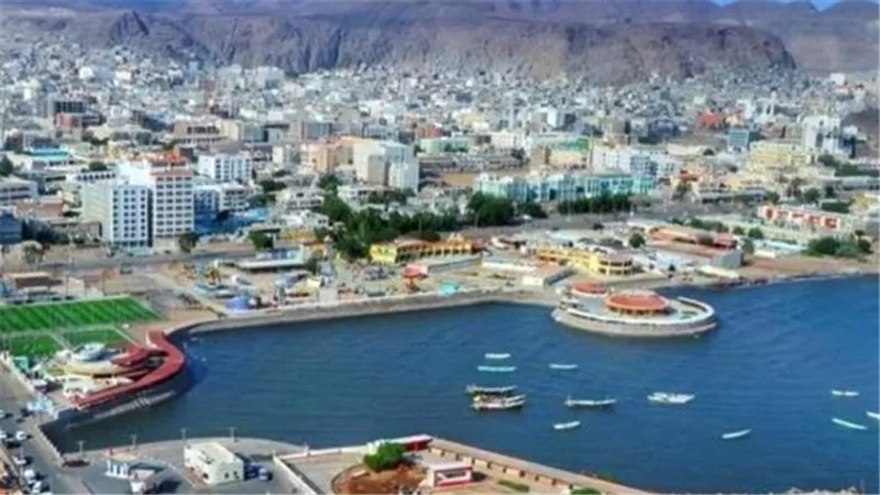  نقطة تحول: المؤتمر الوطني للطاقة عدن 2025 يطلق مسار إصلاح قطاع الطاقة اليمني والتحول نحو الاستدامة