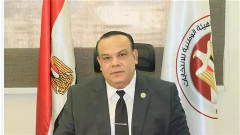  في مداخلة مع الإعلامي أسامة كمال.. حازم بدوي: المرحلة الثانية من انتخابات النواب اتسمت بالانضباط والوضوح