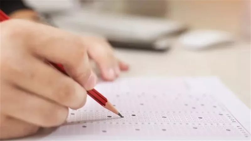 مواعيد امتحانات شهر نوفمبر 2025 في عدد من المحافظات