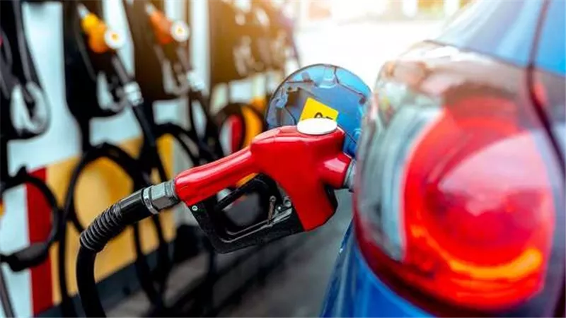 ما هي خطوات تحويل السيارة للعمل بالغاز الطبيعي؟