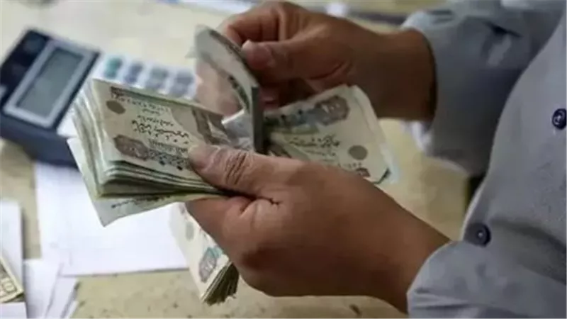 بالرقم القومي.. خطوات الاستعلام عن معاش تكافل وكرامة ديسمبر 2025
