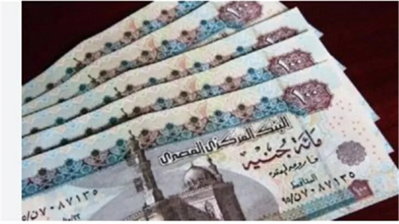 الأسبوع المقبل.. صرف معاشات شهر ديسمبر 2025