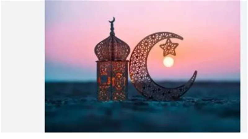 فلكيا.. أول أيام شهر رمضان 1447 وعدد ساعات الصوم