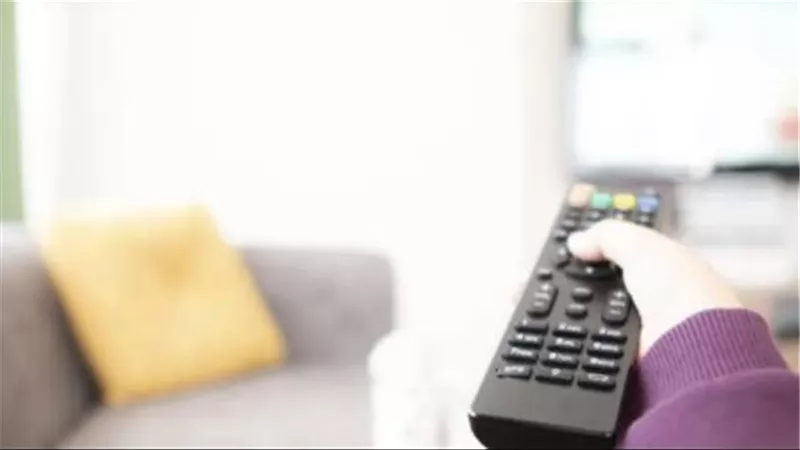 التردد الحالي لقناة MBC Action على نايل سات 2025