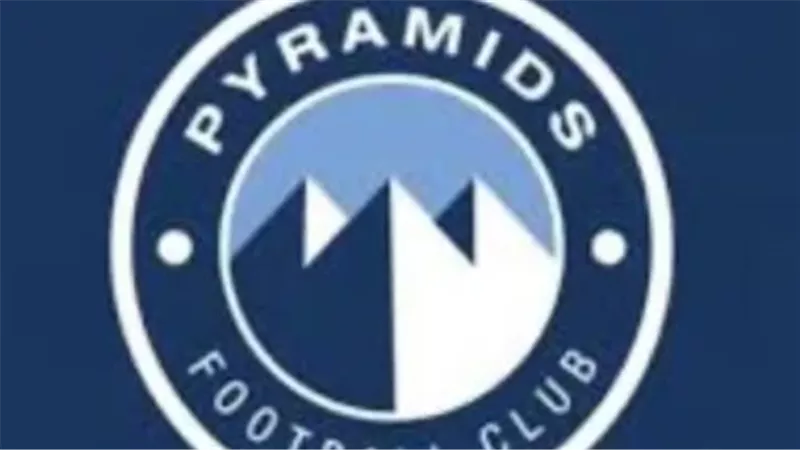 تردد قناة بيراميدز Pyramids FC على النايل سات 2025
