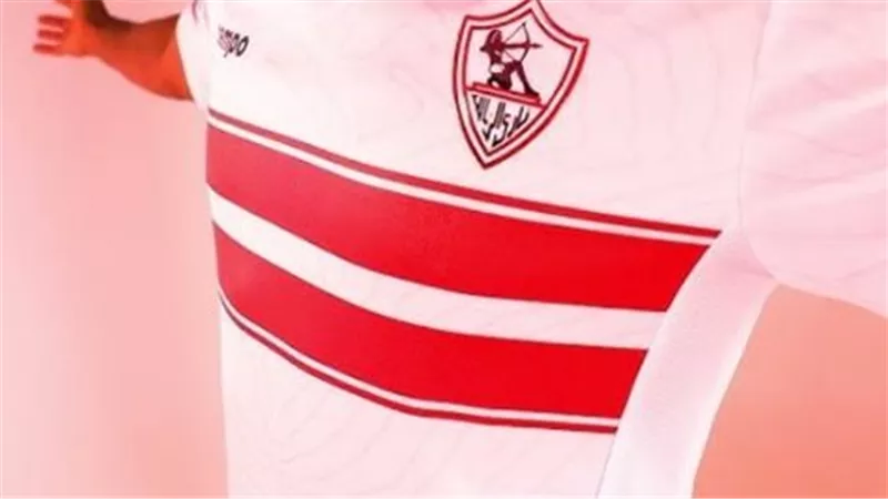 أهمية تردد Zamalek SC لعشاق القلعة البيضاء.. أحدث الترددات في 2025