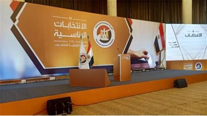 انتخابات مجلس النواب المرحلة الثانية: تفاصيل فرز الأصوات والمهلة الأخيرة للطعون