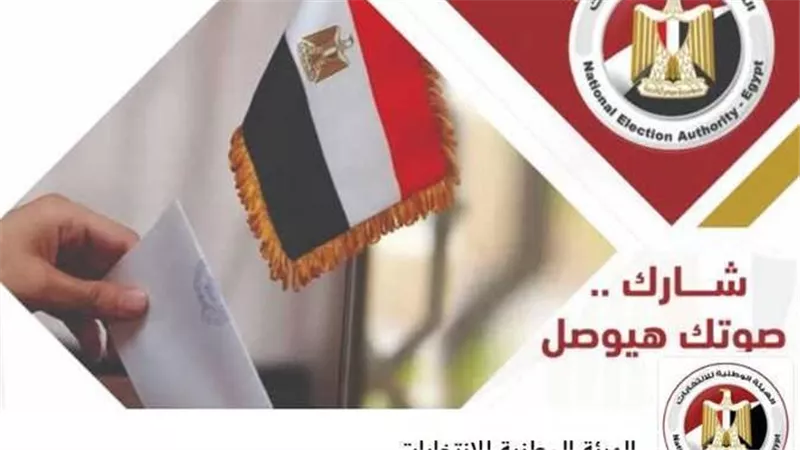 فرز أصوات مجلس النواب 2025: الكشف الأعداد الحصرية في القاهرة والدقهلية و11 محافظة أخرى