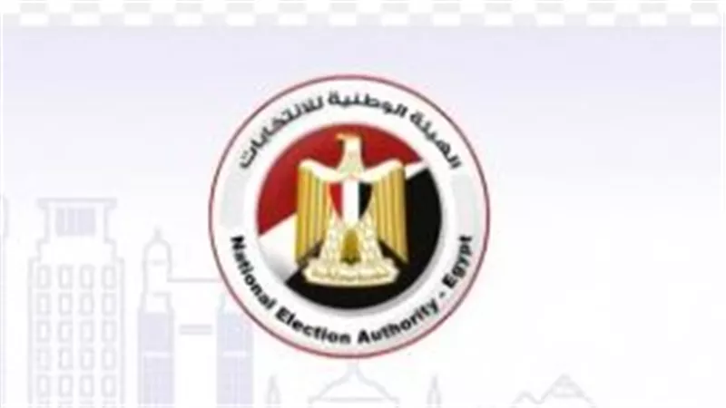 من الفردي إلى القائمة: دليل شامل لعملية فرز أصوات مجلس النواب 2025