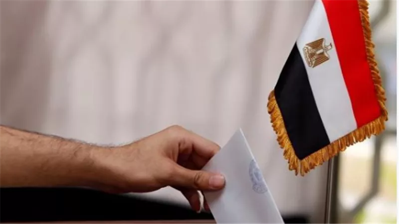 المرحلة الحاسمة: متى تُعلن الهيئة الوطنية للانتخابات نتيجة انتخابات مجلس الشعب 2025 الرسمية؟ 
