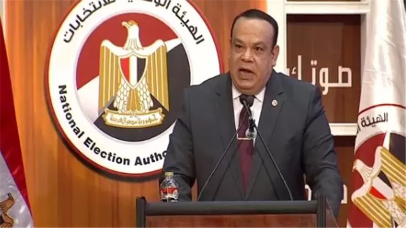 ماراثون 5287 لجنة انتخابية: كل ما نعرفه عن فرز أصوات المرحلة الثانية لانتخابات مجلس النواب
