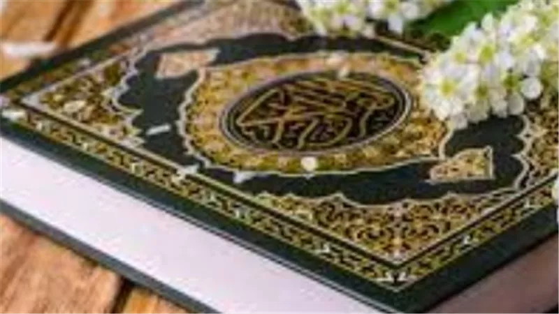 رحلة مع المصحف الشريف: أفضل الطرق لقراءة القرآن الكريم مكتوب كامل عبر التطبيقات والمواقع