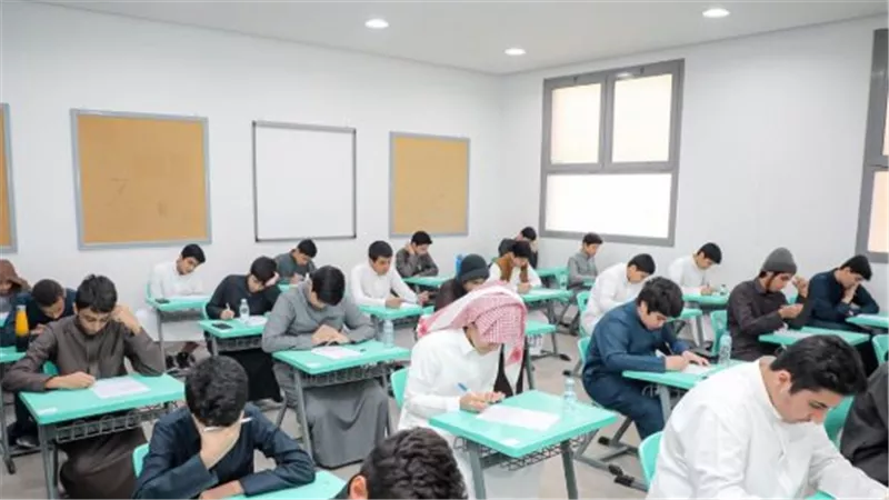 جدول إجازات المدارس 1447: تفاصيل الإجازة الإضافية الثانية ويوم التأسيس من وزارة التعليم